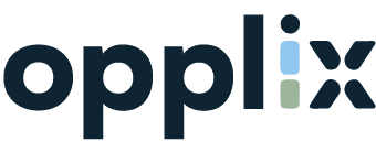 Opplix